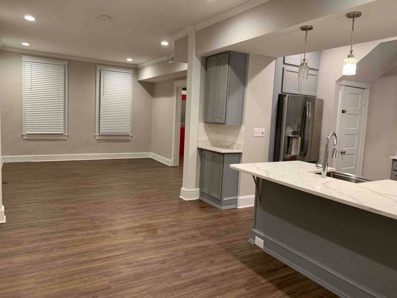7A Channing St Ne - Photo 4 of 7