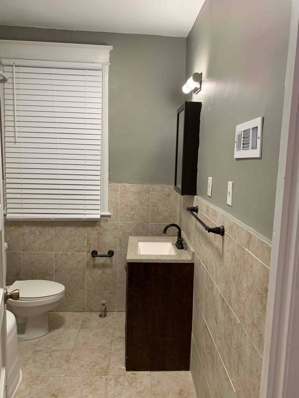 7A Channing St Ne - Photo 5 of 7
