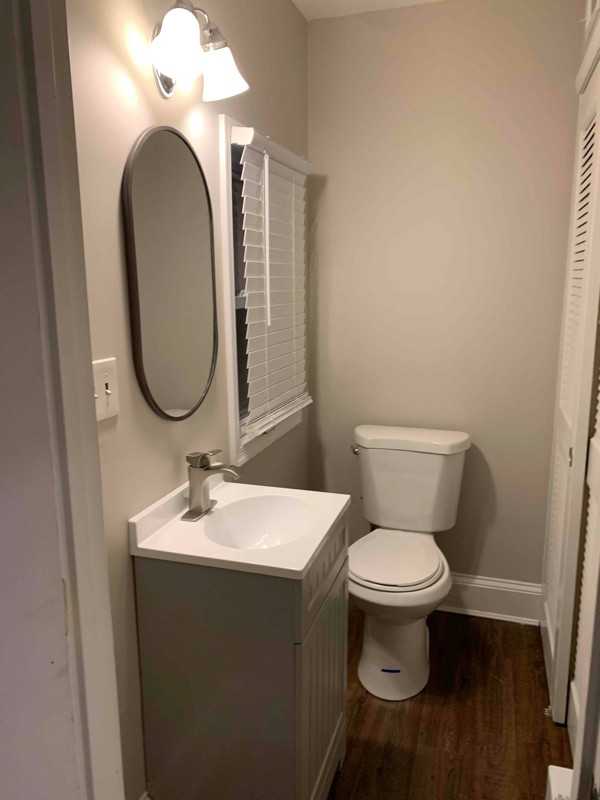 7A Channing St Ne - Photo 6 of 7