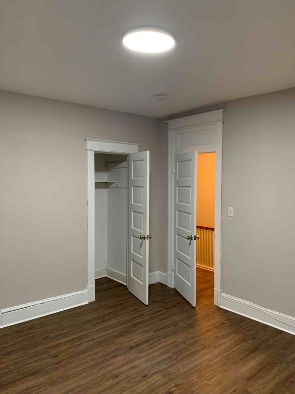 7A Channing St Ne - Photo 7 of 7