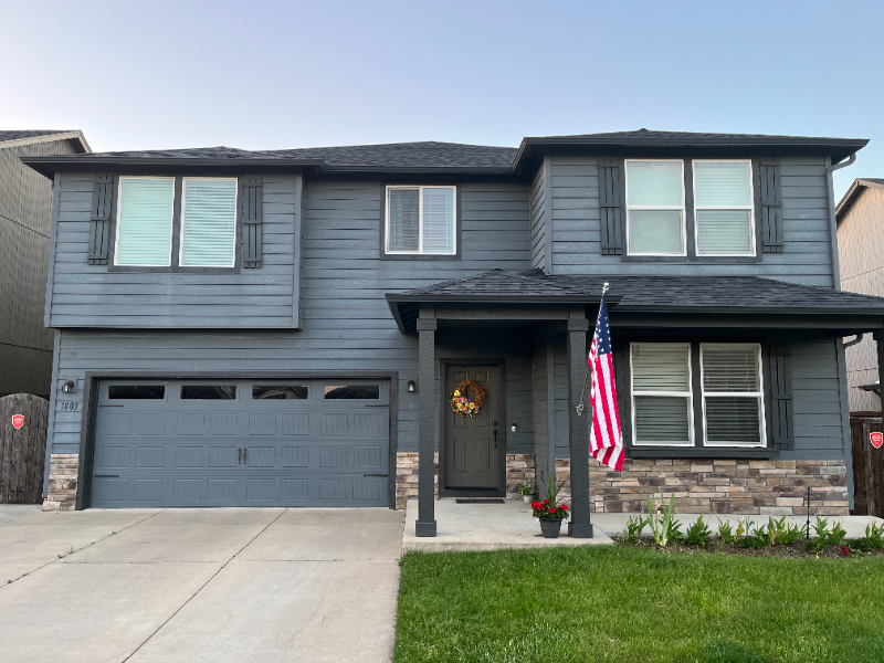 1803 Adelman Loop - Photo 2 of 21