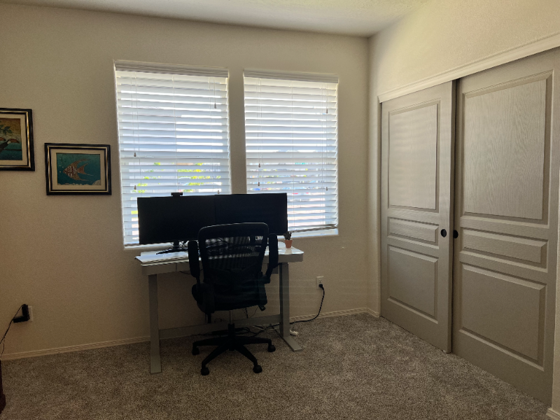 1803 Adelman Loop - Photo 4 of 21