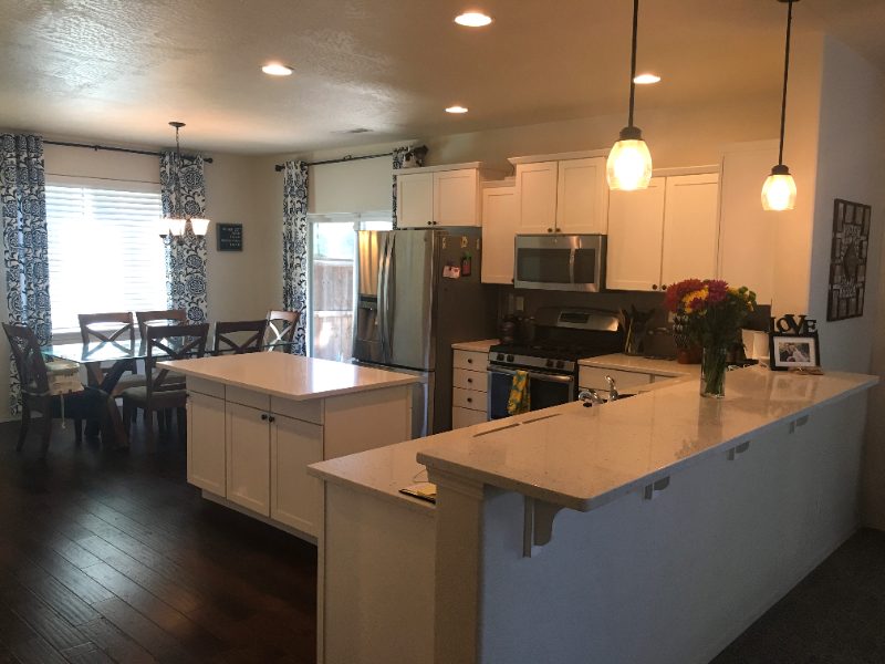 1803 Adelman Loop - Photo 5 of 21