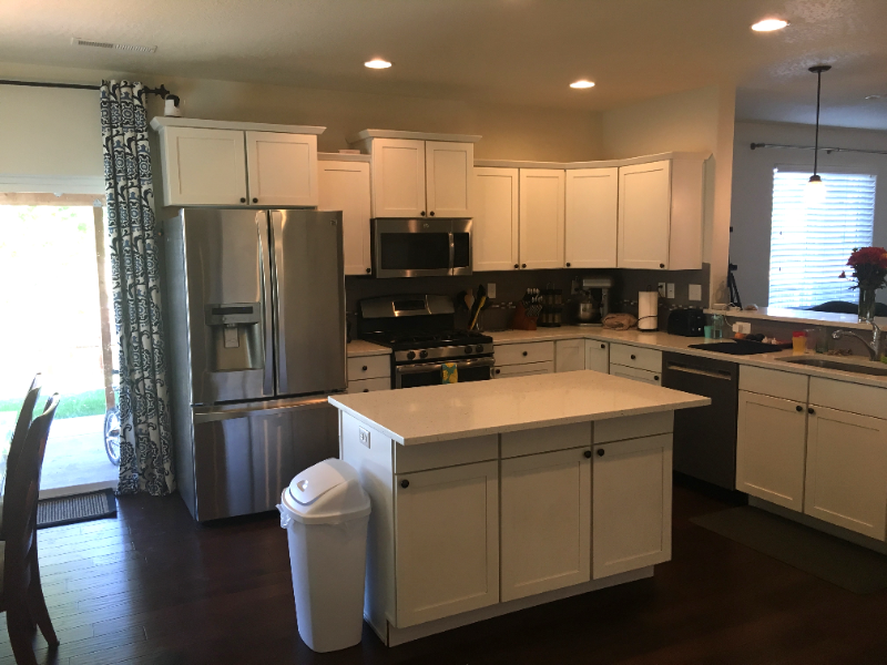 1803 Adelman Loop - Photo 6 of 21