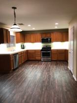33759 Petunia St - Photo 1 of 1