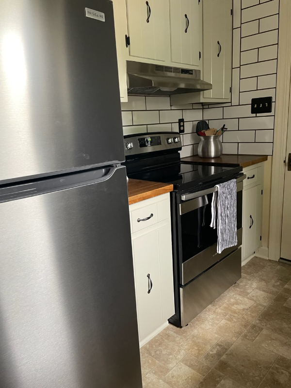 119 S Center St - Photo 5 of 14