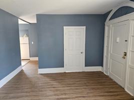 featured image of 56 E Park Ave #102