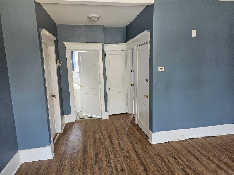 56 E Park Ave #102 - Photo 2 of 5