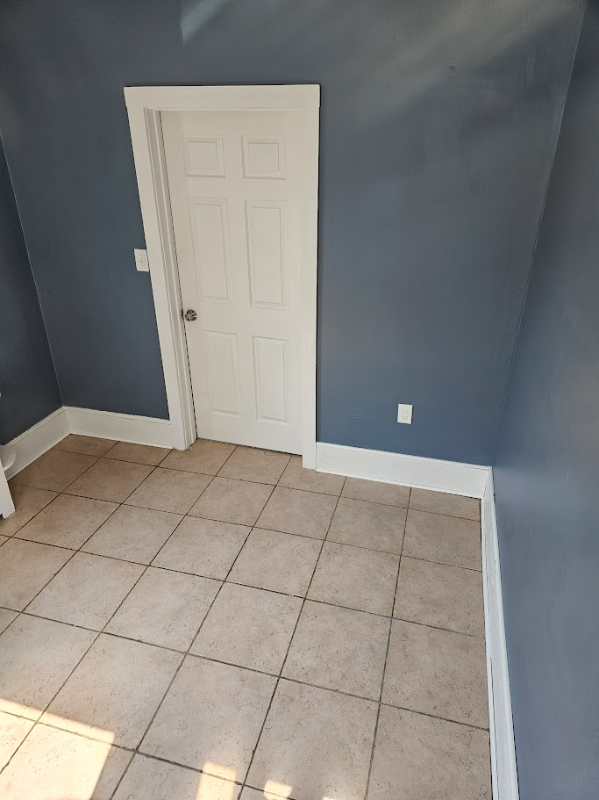 56 E Park Ave #102 - Photo 3 of 5