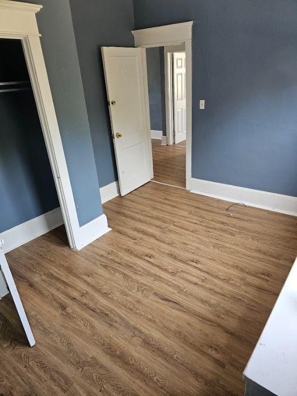 56 E Park Ave #102 - Photo 4 of 5