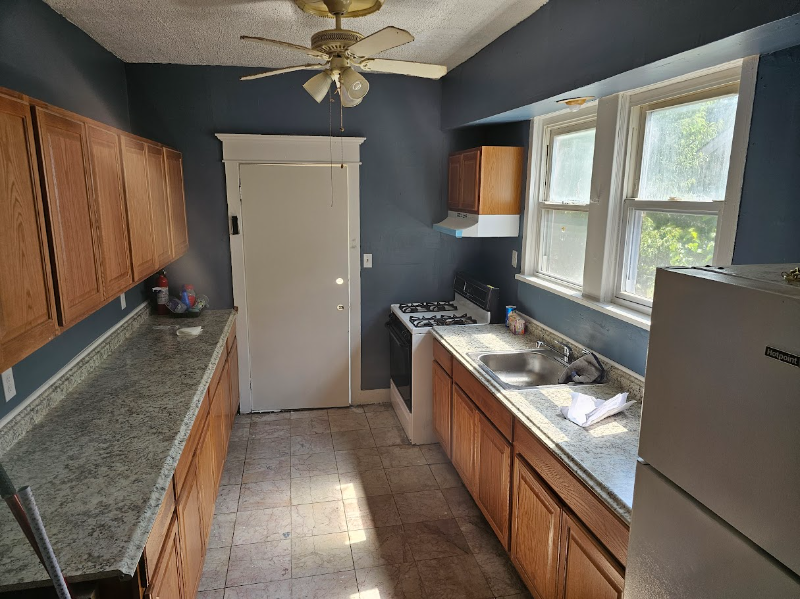 56 E Park Ave #102 - Photo 5 of 5
