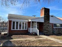 135 Greenbriar Dr - Photo 1 of 1