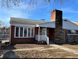 featured image of 135 Greenbriar Dr