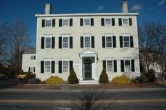 148 High St #3 - Photo 1 of 1