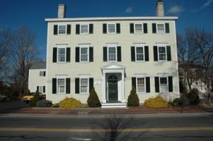 featured image of 148 High St #3