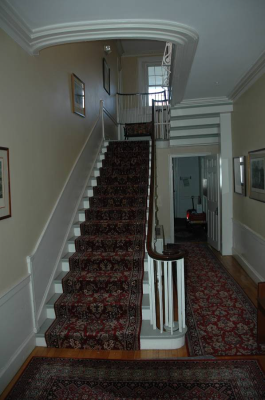 148 High St #3 - Photo 2 of 10