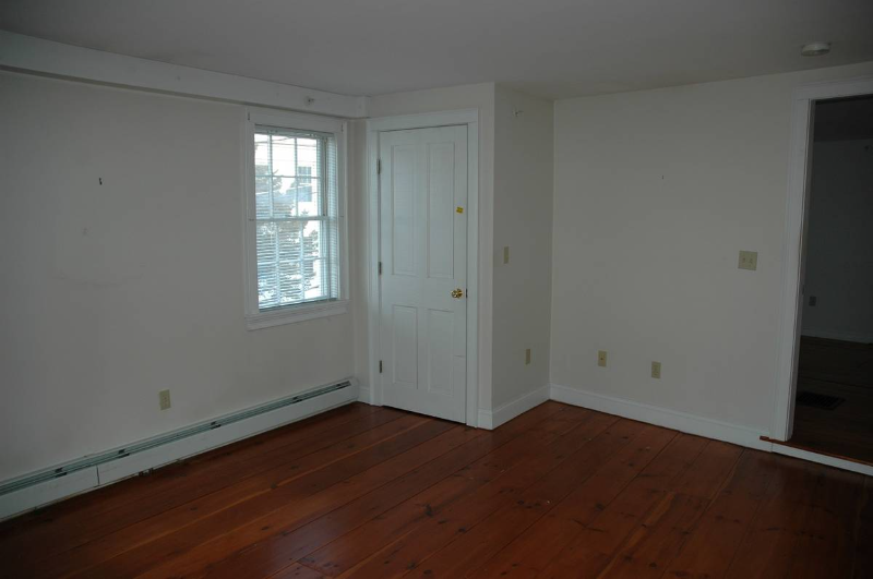148 High St #3 - Photo 4 of 10