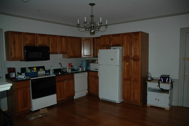 148 High St #3 - Photo 5 of 10