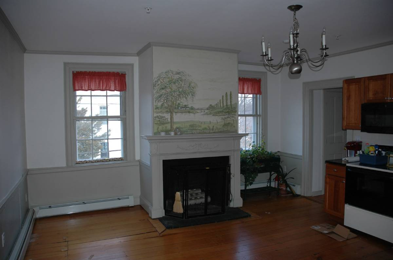 148 High St #3 - Photo 6 of 10