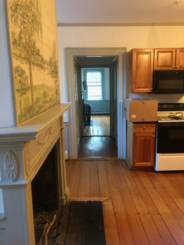 148 High St #3 - Photo 7 of 10