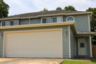 2929 E Sterling Ct - Photo 1 of 1