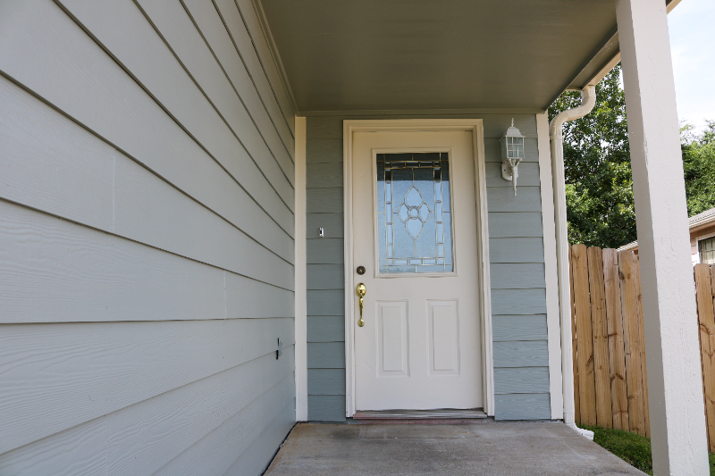 2929 E Sterling Ct - Photo 3 of 34