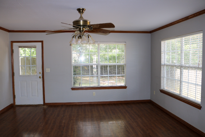 2929 E Sterling Ct - Photo 6 of 34