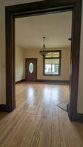808 Iglehart Ave - Photo 1 of 1