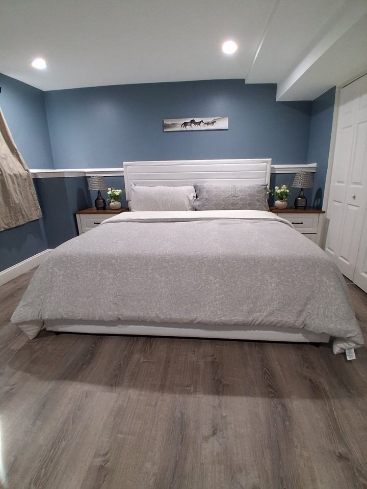 132 Tiffany St - Photo 4 of 23