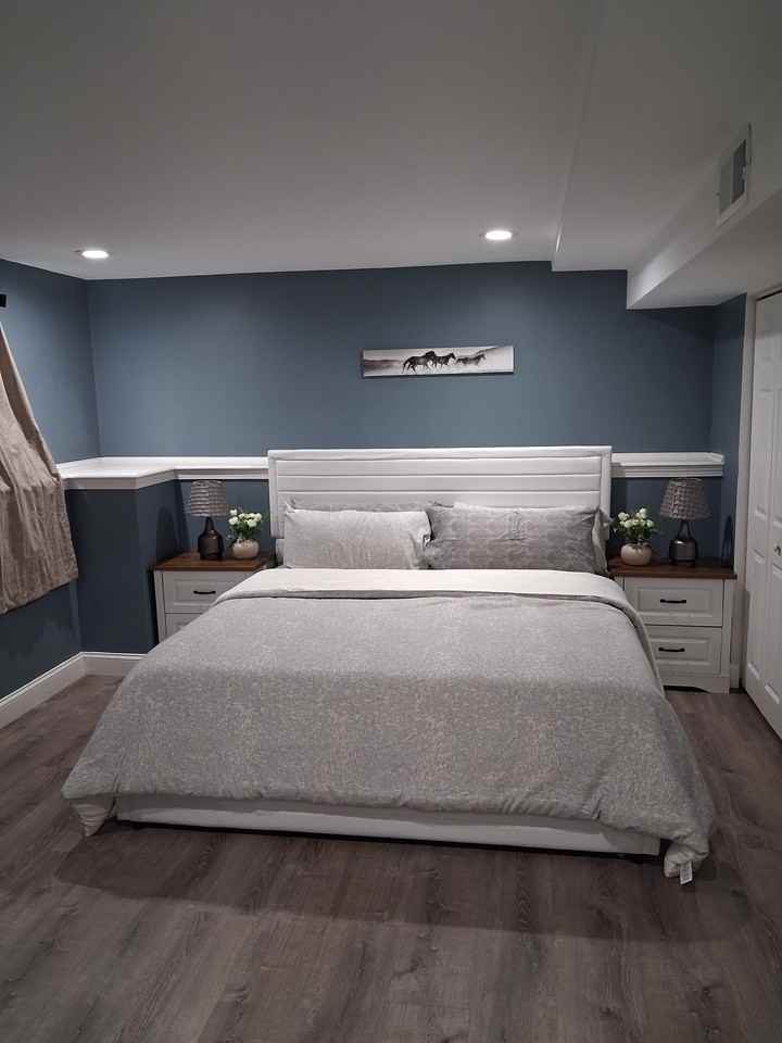 132 Tiffany St - Photo 7 of 23
