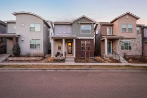 featured image of 1385 W 66th Pl