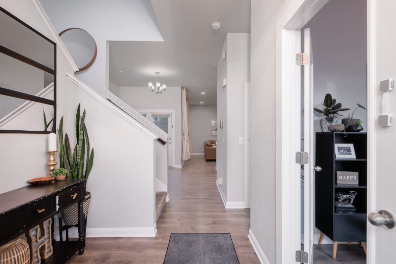 1385 W 66th Pl - Photo 2 of 20