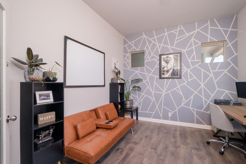 1385 W 66th Pl - Photo 3 of 20
