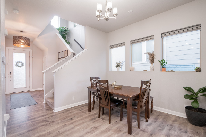 1385 W 66th Pl - Photo 4 of 20