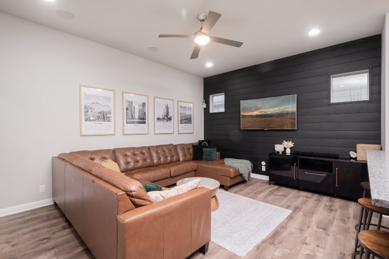 1385 W 66th Pl - Photo 7 of 20