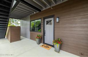 featured image of 50 Carnelian Ave #103