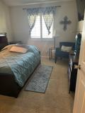 4115 W Regency Ave - Photo 1 of 1