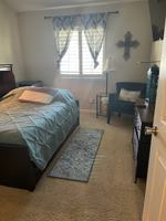 featured image of 4115 W Regency Ave