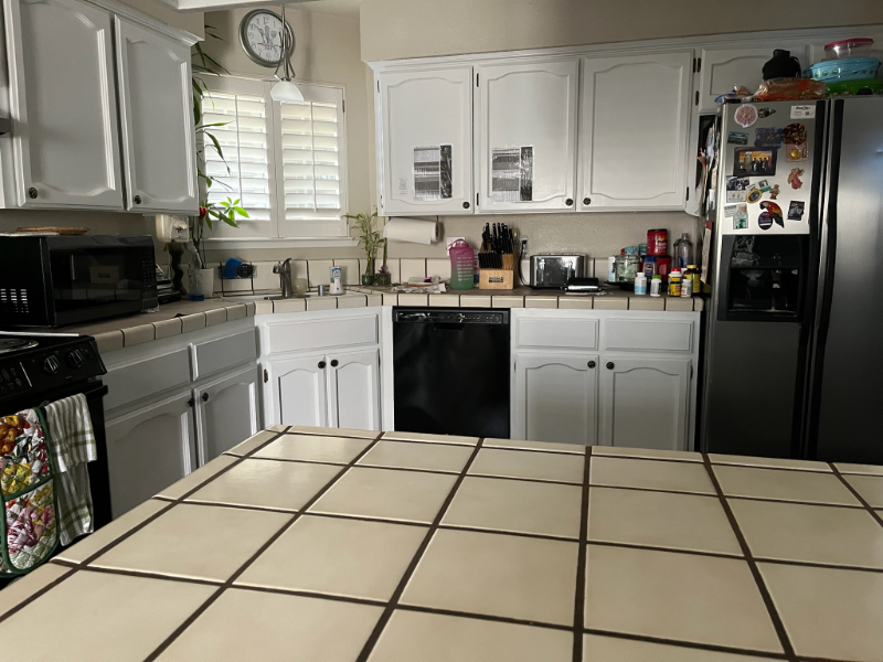 4115 W Regency Ave - Photo 3 of 4