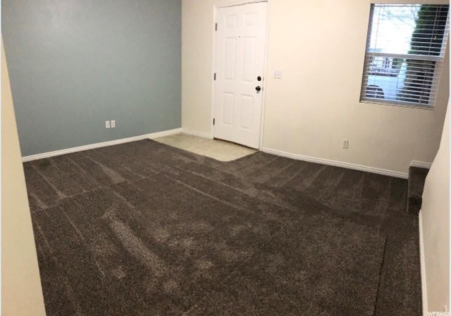 366 Ws - Photo 2 of 19