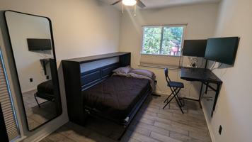 featured image of 2714 2nd St Se