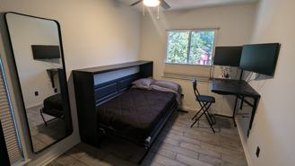 2714 2nd St Se - Photo 1 of 1