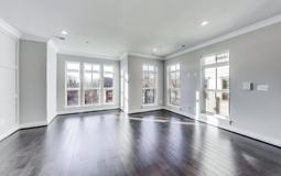 915 Elder St Nw #C - Photo 1 of 1