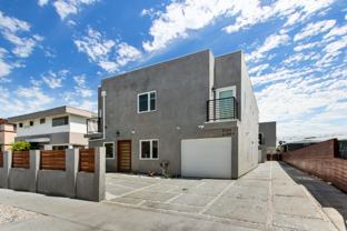 2300 Carmona Ave - Photo 1 of 1