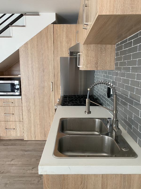 2300 Carmona Ave - Photo 6 of 20