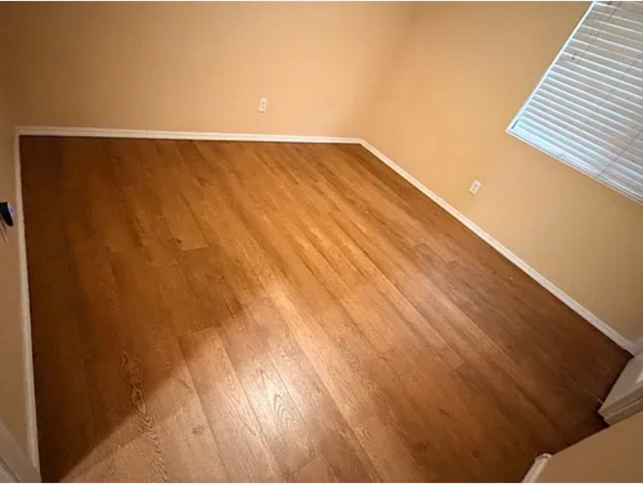 201 W Roadrunner Dr - Photo 6 of 20
