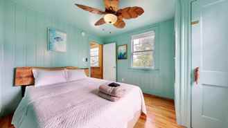 42 Highland Ave - Photo 1 of 1