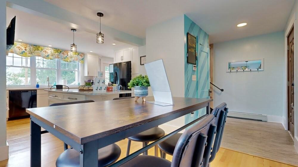 42 Highland Ave - Photo 4 of 18