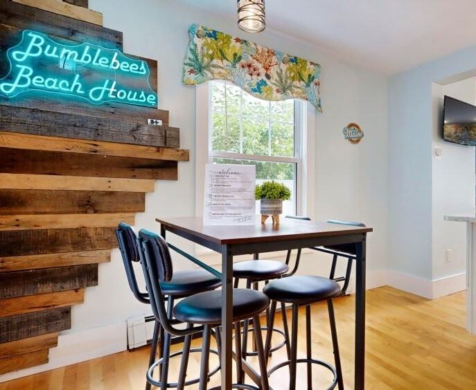42 Highland Ave - Photo 5 of 18