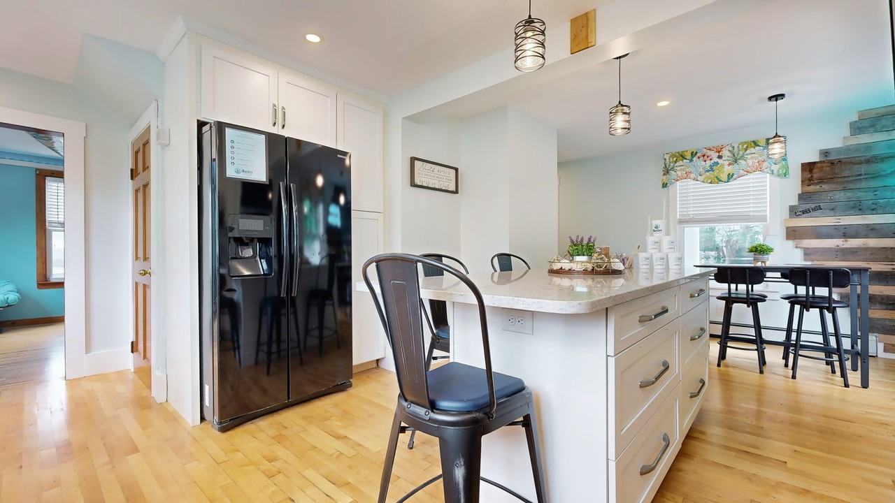 42 Highland Ave - Photo 7 of 18
